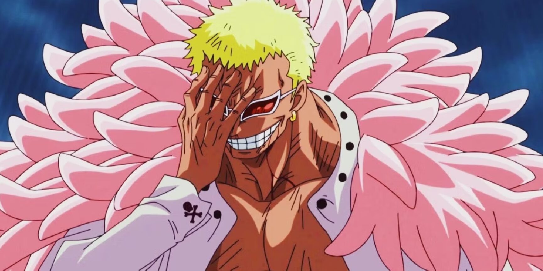 The Cheating Problem in One Piece Card Game One Piece Card Game