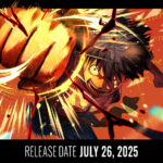 PRB02 - One Piece Card the Best Vol. 2 Premium Booster Card List