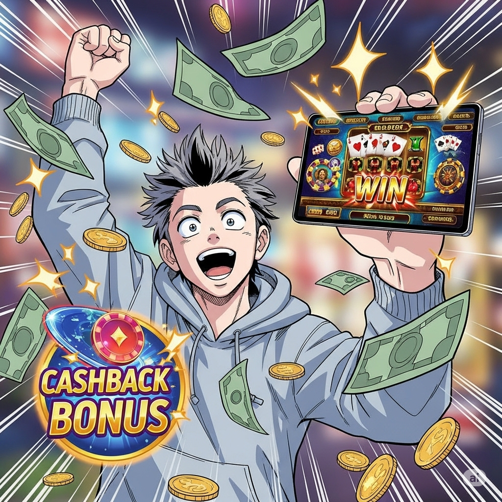 Use 21bit pokies online real money To Make Someone Fall In Love With You