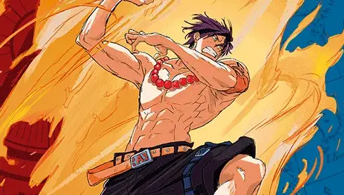 One Piece Card Game Tier Lists - Best Decks for May 2026 | OnePiece.gg One Piece Card Game Tier Lists - Best Decks for May 2026 | OnePiece.gg