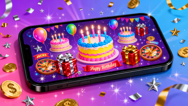 Why It's Easier To Fail With 8 lucky charms casino list Than You Might Think