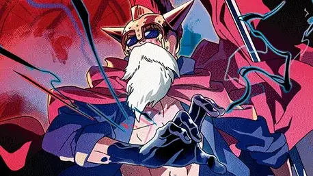 Red Shanks Deck Guide - OP09 | One Piece Card Game Red Shanks Deck Guide - OP09 | One Piece Card Game