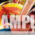 OP15 Sky Island Luffy Guide: Best Decks & Strategy (OP15 Post-Ban)