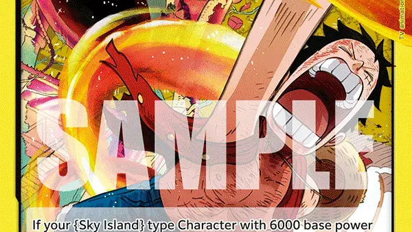 starter deck one piece card game One Piece TCG: Premium Card Collection
