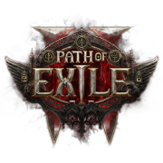 Path of Exile 2